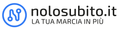 Nolosubito srl